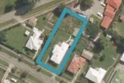 36 Burns Street, Mataura, Mataura