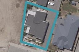 32 Larch Crescent, Alexandra, Alexandra