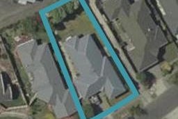 12 Rose Place, Awapuni, Palmerston North