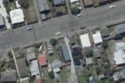 13 Fleming Street, North New Brighton, Christchurch