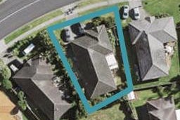186 Wattle Farm Road, Wattle Downs, Auckland