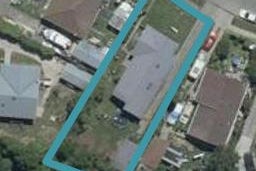 17 Charnwood Crescent, Bishopdale, Christchurch