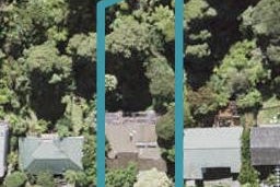 185 Golf Road, Titirangi, Auckland