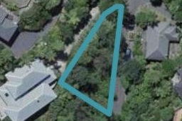 24 Kimberley Way, Khandallah, Wellington