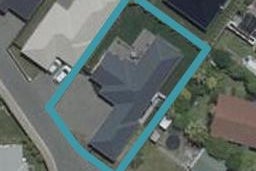 5 Kilkivan Lane, Broomfield, Christchurch