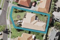 18 Keswick Close, Northpark, Auckland
