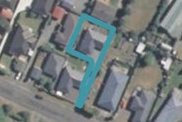 95 Dunford Street, Rakaia, Rakaia