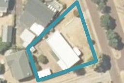 4 Glen Venus, Pauanui