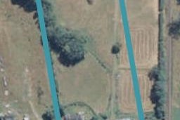 4 ST LEONARDS RD, Temuka