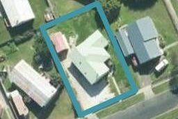 26 Mckay Crescent, Dargaville