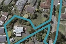 62C Eatwell Avenue, Paraparaumu Beach, Paraparaumu