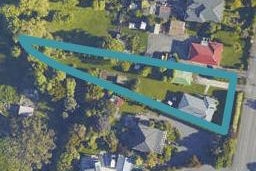 225 Beach Road, Kaikoura