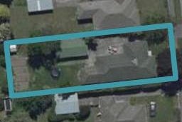49 Hounslow Street, Ilam, Christchurch