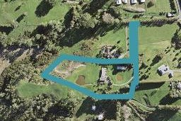 78A Barrett Road, Albany