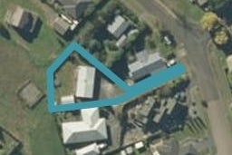 11 Topia Drive, Turangi