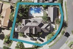 4 Eynsham Court, Dannemora, Auckland
