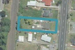 165 Hakanoa Street, Huntly, Huntly