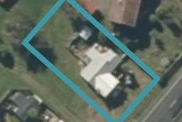 273 State Highway 1, Tauranga Taupo