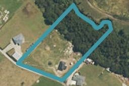 239C Keogans Road, Arahura Valley