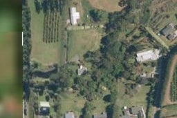 107A Kapiro Road, Kerikeri, Kerikeri