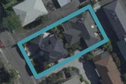 2/30 Tonbridge Street, Merivale, Christchurch
