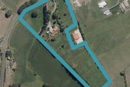 74 Narrows Road, Rukuhia, Hamilton