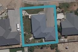 33 Fenwick Crescent, Cromwell, Cromwell