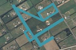 163 Mandeville Road, Swannanoa, Kaiapoi