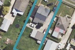16 Anzac Street, Gisborne, Gisborne