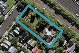 37 Wairakei Street, Greenlane, Auckland