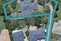 41 Huntingdon Street, Northland, Wellington