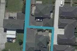 19A Delph Street, Avonhead, Christchurch