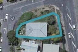 46 Wallace Street, Mount Cook, Wellington