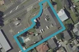 682 Pioneer Highway, Highbury, Palmerston North