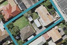 2/391 Lake Road, Hauraki, Auckland