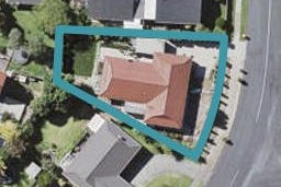 16 Cromdale Avenue, Highland Park, Auckland