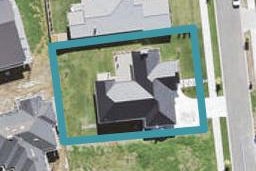 16 Floyd Road, Riverhead, Riverhead