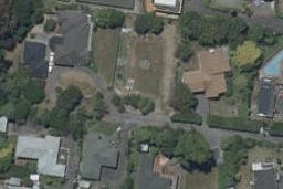 146A West Street, Feilding, Feilding