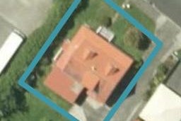 6A Cannon Drive, Kerikeri, Kerikeri