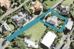 28 Whale Cove, Stanmore Bay, Whangaparaoa