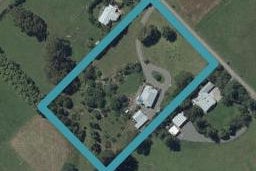 1348B Pohangina Road, Pohangina, Ashhurst