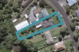 29 Plympton Street, Brooklands, New Plymouth