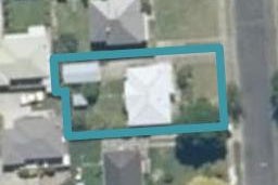 19 Bedford Road, Marewa, Napier