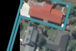 12 Isaac Wilson Road, Kaiapoi, Kaiapoi
