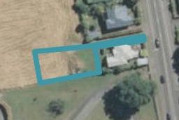 238A Otipua Road, Highfield, Timaru