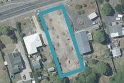 759 Brighton Road, Ocean View, Dunedin