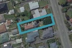 218 Hoon Hay Road, Hoon Hay, Christchurch