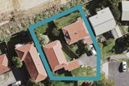 22B Laurelia Place, Wiri, Auckland