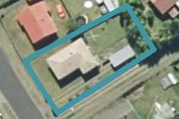 25 Seath Avenue, Taumarunui