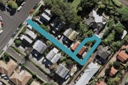 8/35 Wairakei Street, Greenlane, Auckland